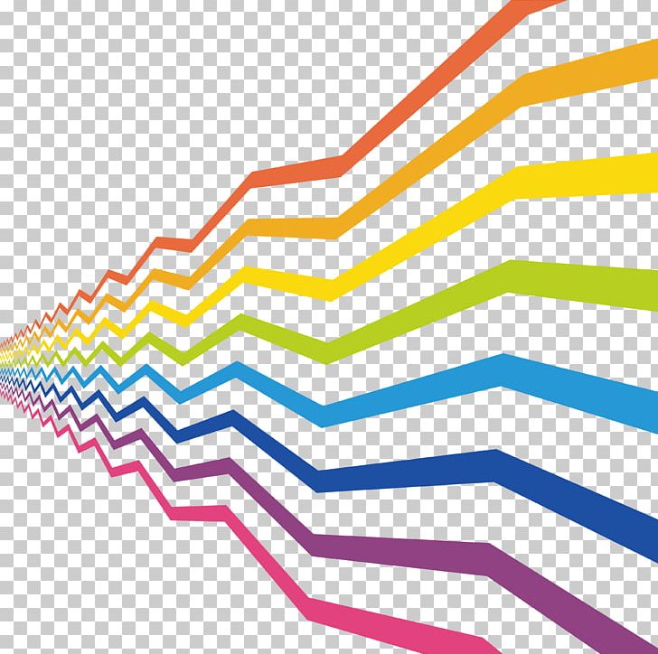 Line Zigzag Curve PNG, Clipart, Abstraction, Angle, Area, Art, Curve Free PNG Download