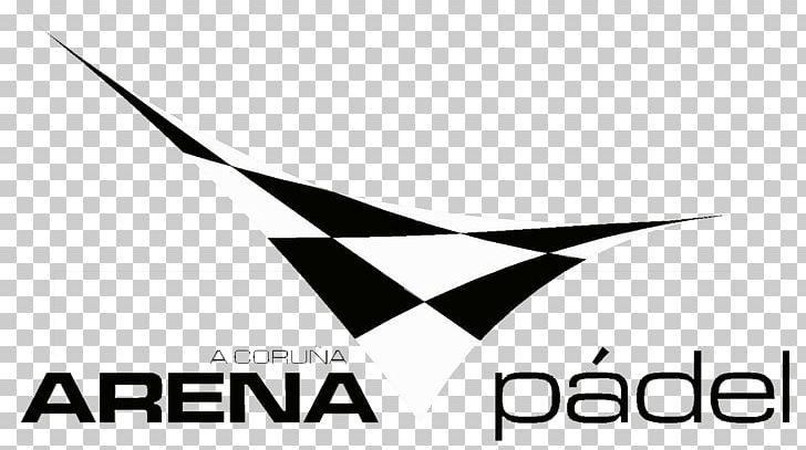 Logo Brand Font PNG