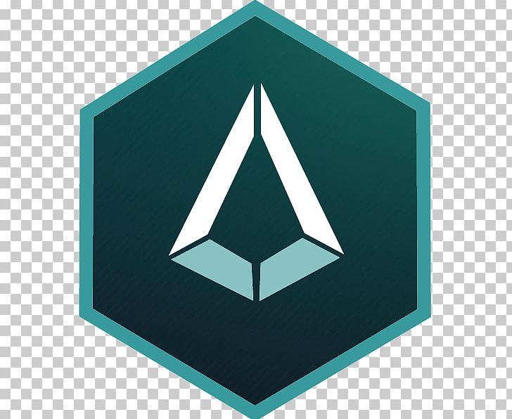 Logo Business Paladins Computer Software PNG, Clipart, Angle, Aqua, Blockchain, Blue, Brand Free PNG Download