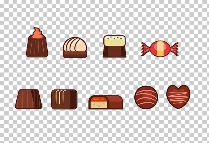 Lollipop Praline Bonbon Candy Icon PNG, Clipart, Birthday Cake, Bonbon, Bread, Cake, Cakes Free PNG Download