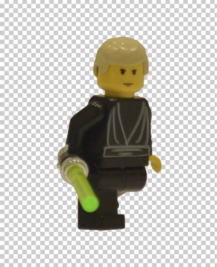 Luke Skywalker Leia Organa Anakin Skywalker Yoda Jedi PNG, Clipart, Anakin Skywalker, Carrie Fisher, Fantasy, Figurine, Jedi Free PNG Download