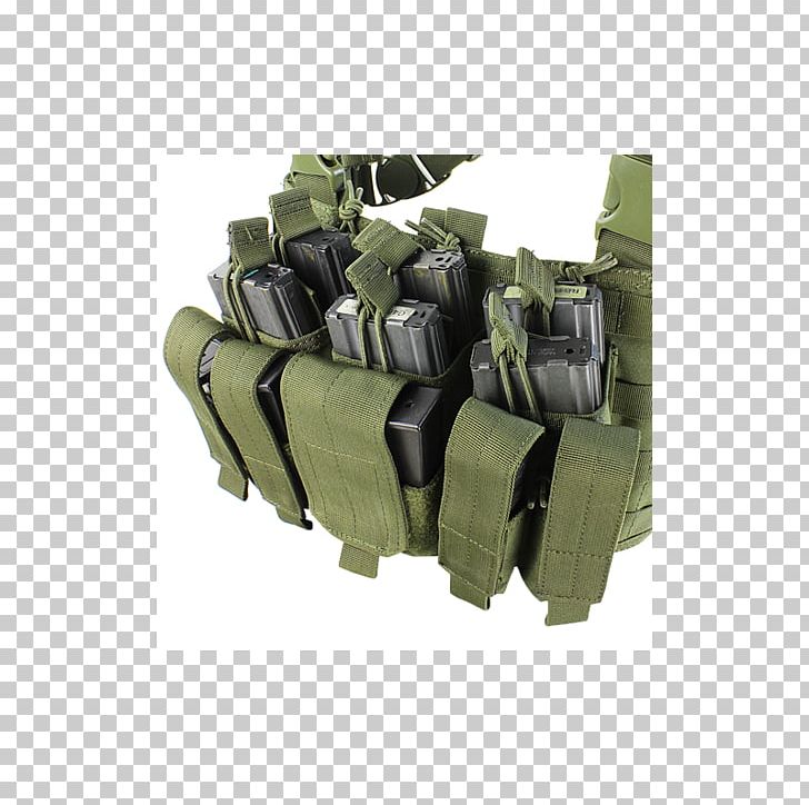 MOLLE Condor Coyote Brown MultiCam Soldier Plate Carrier System PNG, Clipart, Airsoft, Angle, Chest, Chest Rig, Condor Free PNG Download