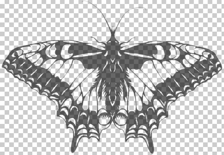 Monarch Butterfly Moth Brush-footed Butterflies Insect PNG, Clipart, Arthropod, Brush Footed Butterfly, Butterfly, Insect, Insects Free PNG Download