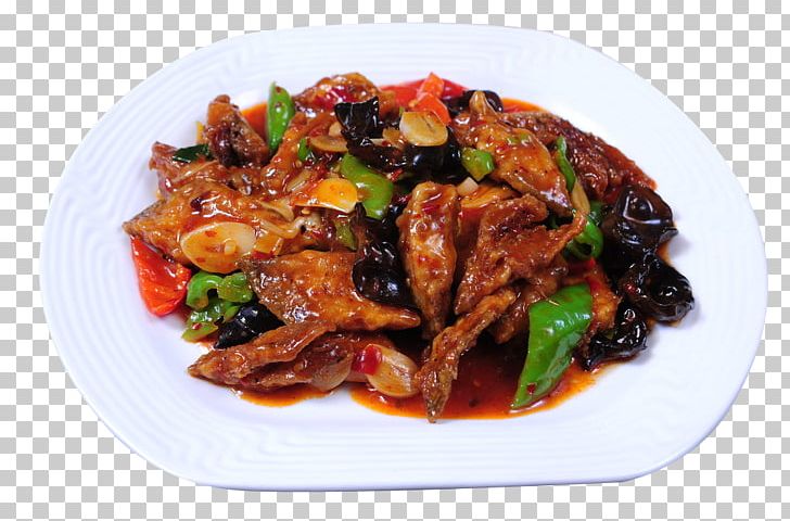 Mongolian Beef Venison Ribs Chili Con Carne Eggplant PNG, Clipart, American Chinese Cuisine, Asian Food, Braised, Braised Chicken Rice, Braised Fish Free PNG Download