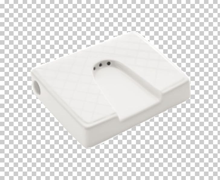 Muji Paper Plastic Stationery Tray PNG, Clipart, Angle, Bathroom Sink, Box, Brush Pot, Cera Free PNG Download