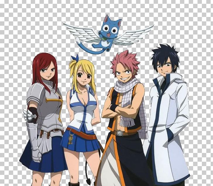 Natsu Dragneel #1 Erza Scarlet Gray Fullbuster Lucy Heartfilia Fairy Tail PNG, Clipart, Anime, Artwork, Cartoons, Costume, Erza Scarlet Free PNG Download