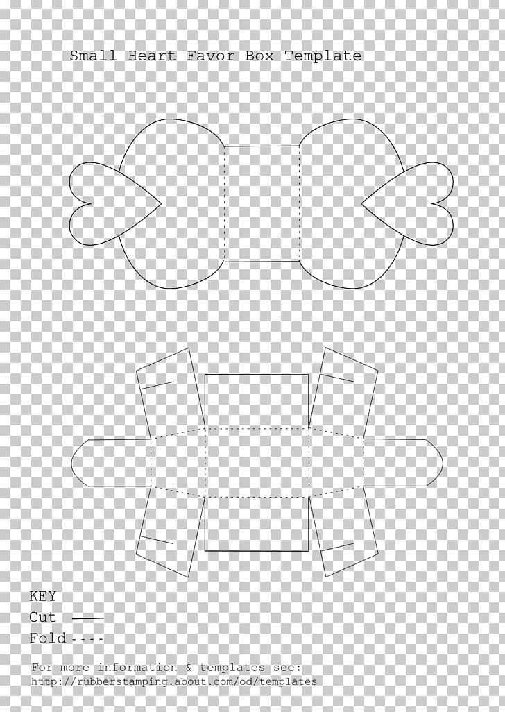 Paper /m/02csf Drawing Finger Pattern PNG, Clipart, Angle, Animal, Area, Black And White, Box Free PNG Download