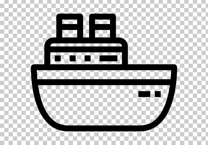 Passenger Ship Transport Logistics PNG, Clipart, Area, Black And White, Boat, Brand, Computer Icons Free PNG Download