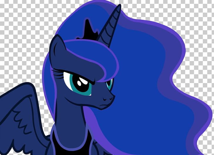 Pony Princess Luna Princess Celestia Pinkie Pie Twilight Sparkle PNG, Clipart, Cartoon, Cat Like Mammal, Electric Blue, Fictional Character, Horse Free PNG Download