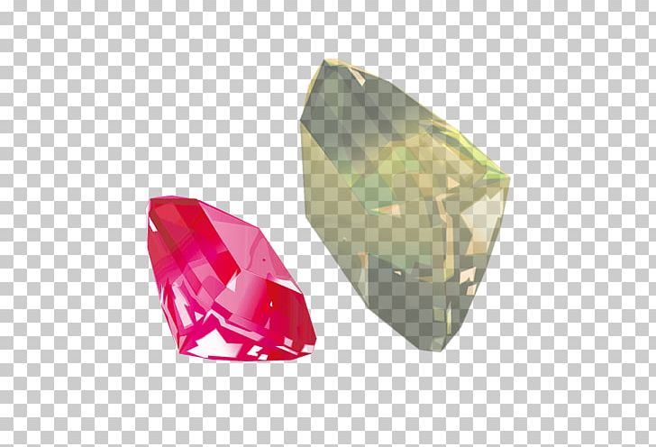 Red Diamond Rose PNG, Clipart, Action Figure, Crystal, Designer, Diamond, Diamonds Free PNG Download