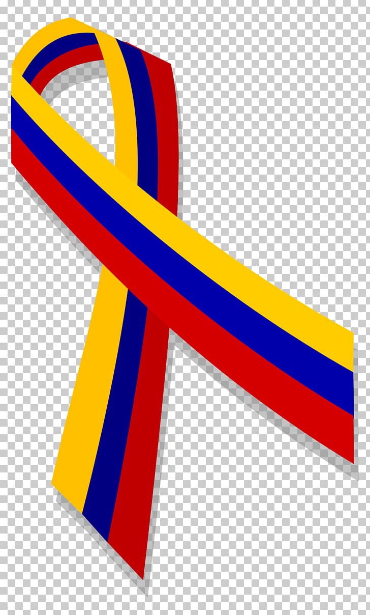 Ribbon Printing Flag Of The United States PNG, Clipart, Angle, Awareness Ribbon, Brand, Flag, Flag Of Colombia Free PNG Download