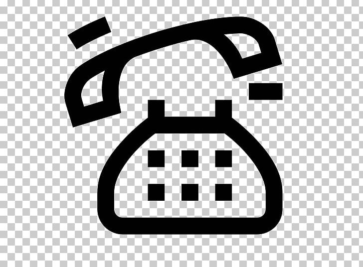 Ringing Computer Icons Telephone Call Mobile Phones PNG, Clipart, Area, Black And White, Brand, Caller Id, Computer Icons Free PNG Download