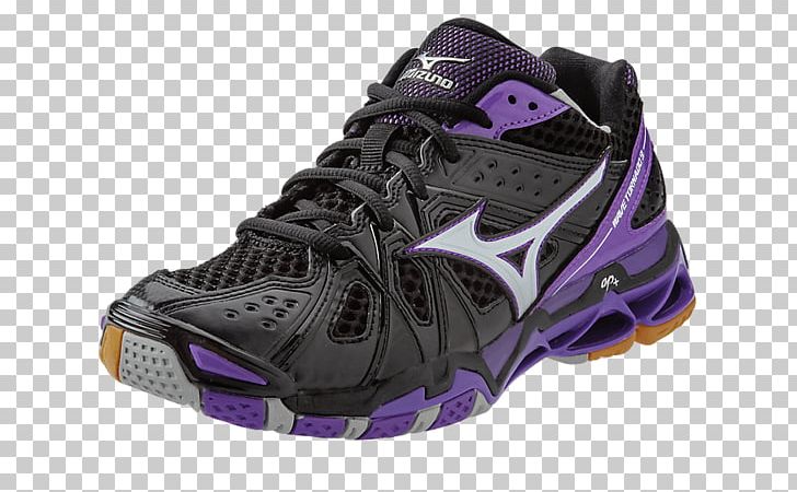 Shoe Sneakers Mizuno Corporation ASICS Dress PNG, Clipart, Asics, Athletic Shoe, Basketball Shoe, Black, Clothing Free PNG Download