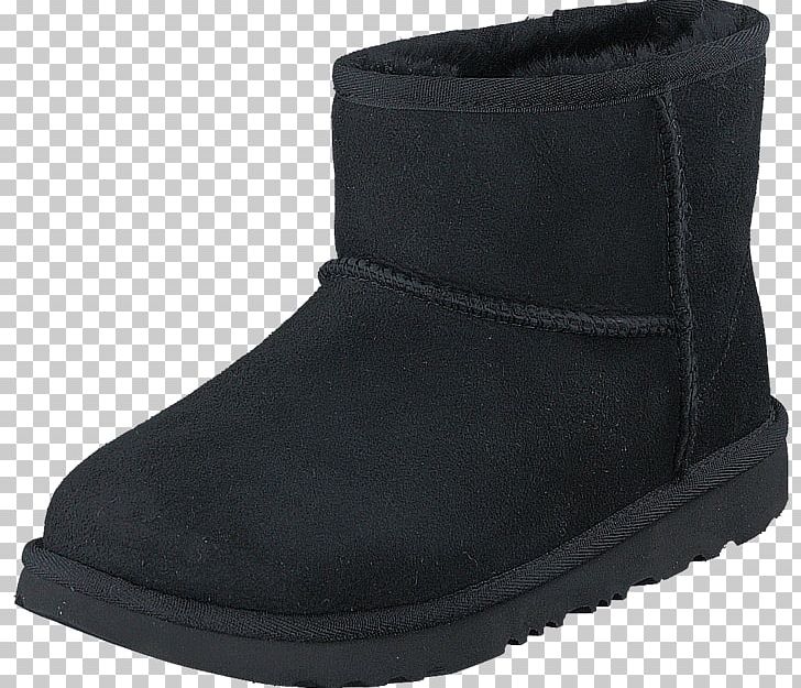 Snow Boot MINI Cooper Shoe PNG, Clipart, Black, Boot, Cars, Chukka Boot, Coquette Free PNG Download