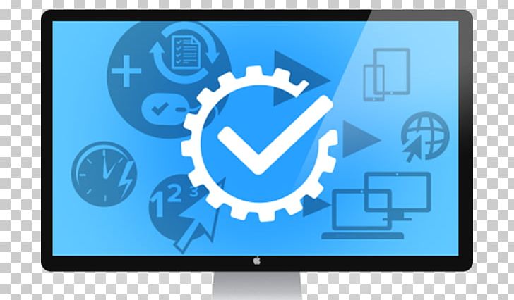 Software Testing Test Automation Computer Software Test Management Tool Manual Testing PNG, Clipart, Brand, Communication, Computer, Electronics, Gadget Free PNG Download