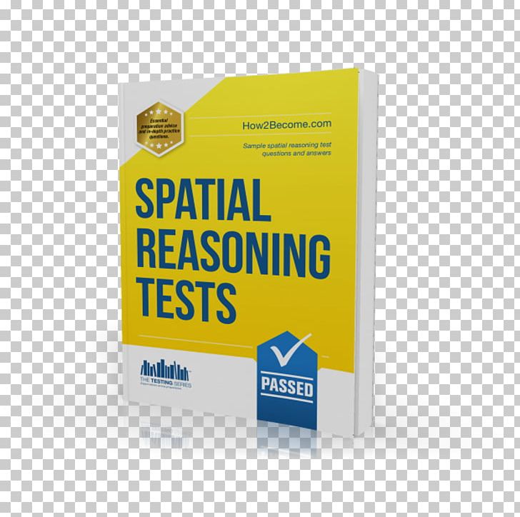 Spatial Visualization Ability Mechanical Aptitude How To Pass Selection Tests Amazon.com PNG, Clipart, Amazoncom, Book, Brand, Diagrammatic Reasoning, Elevenplus Free PNG Download