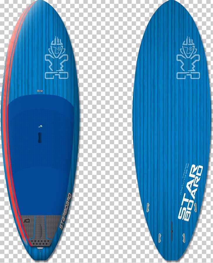 Standup Paddleboarding Surfboard Carbon PNG, Clipart, Blue Carbon, Carbon, Electric Blue, Foilboard, Kitesurfing Free PNG Download