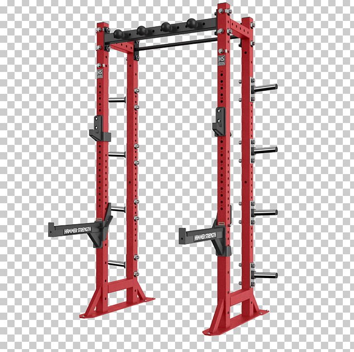 Strength Training Perimeter Weight Training System PNG, Clipart, Angle, Athletic, Automotive Exterior, Compact Space, Dumbbell Free PNG Download
