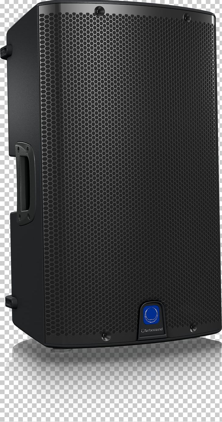 Subwoofer Turbosound IX Audio Loudspeaker PNG, Clipart, Audio Equipment, Electronic Device, Miscellaneous, Others, Powered Speakers Free PNG Download