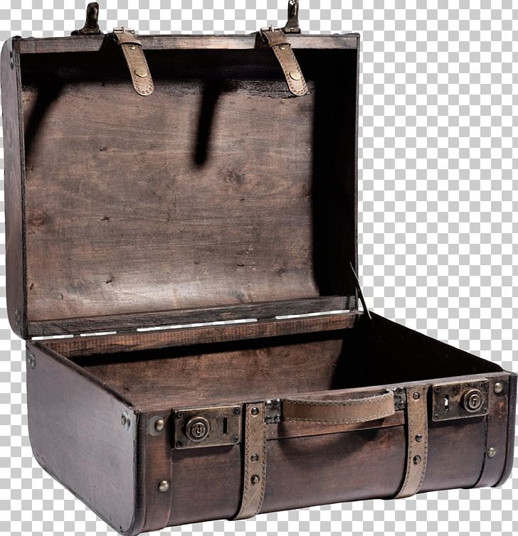 Suitcase Trunk Box Baggage Maisons Du Monde PNG, Clipart, Artificial Leather, Backpack, Bag, Baggage, Beautiful Free PNG Download