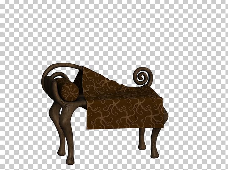 Table Bench Ottoman Bank Foot Rests PNG, Clipart, Bank, Bench, Chair, Couch, Foot Rests Free PNG Download