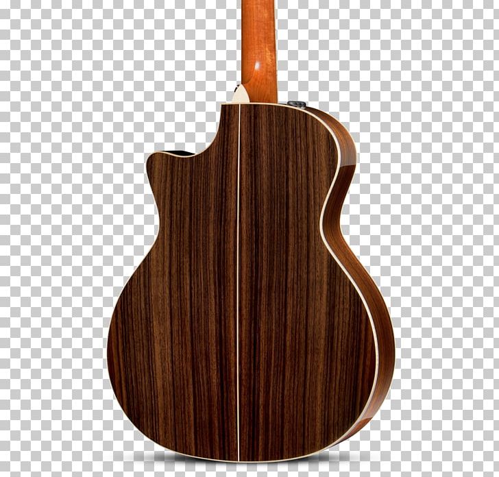 Taylor Guitars Musical Instruments Steel-string Acoustic Guitar PNG, Clipart, Acoustic, Acousticelectric Guitar, Acoustic Guitar, Cuatro, Musical Instrument Free PNG Download