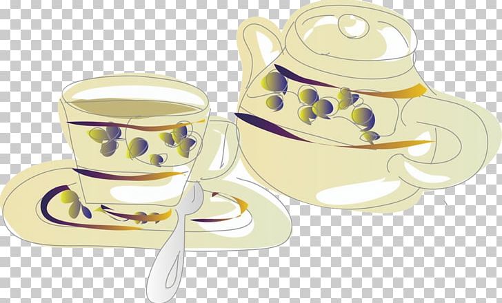 Teacup Coffee Cup Cartoon PNG, Clipart, Cartoon, Ceramic, Coffee Cup, Cup, Cup Cake Free PNG Download
