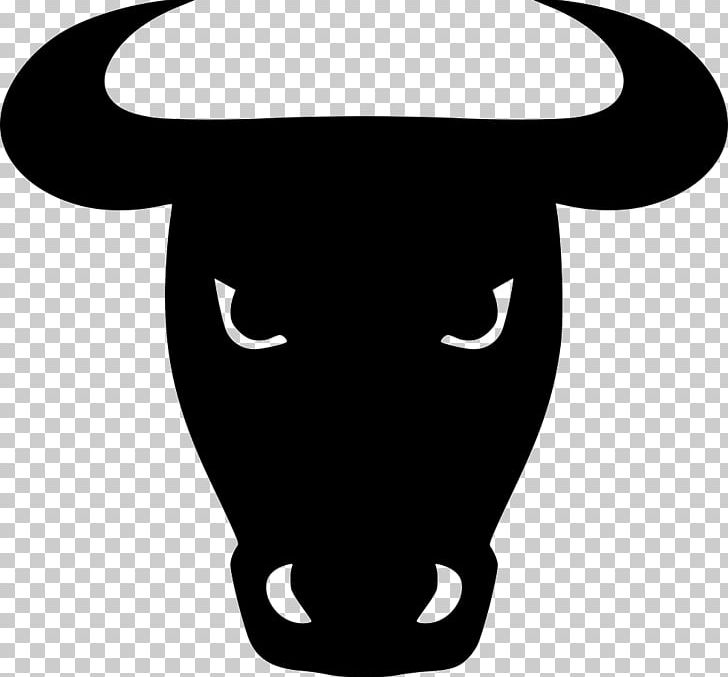 Texas Longhorn English Longhorn Bull PNG, Clipart, Agriculture, Animals, Black, Black And White, Bull Free PNG Download