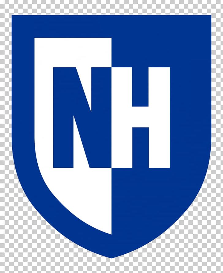 University Of New Hampshire At Manchester NH Food Alliance University Of New Hampshire InterOperability Laboratory Cornell University PNG, Clipart, Academic Degree, Area, Blue, Brand, College Free PNG Download