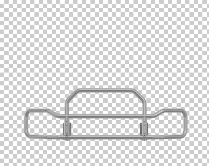 Volvo Cars AB Volvo Grille Bumper PNG, Clipart, Ab Volvo, Angle, Automotive Exterior, Auto Part, Bathroom Accessory Free PNG Download