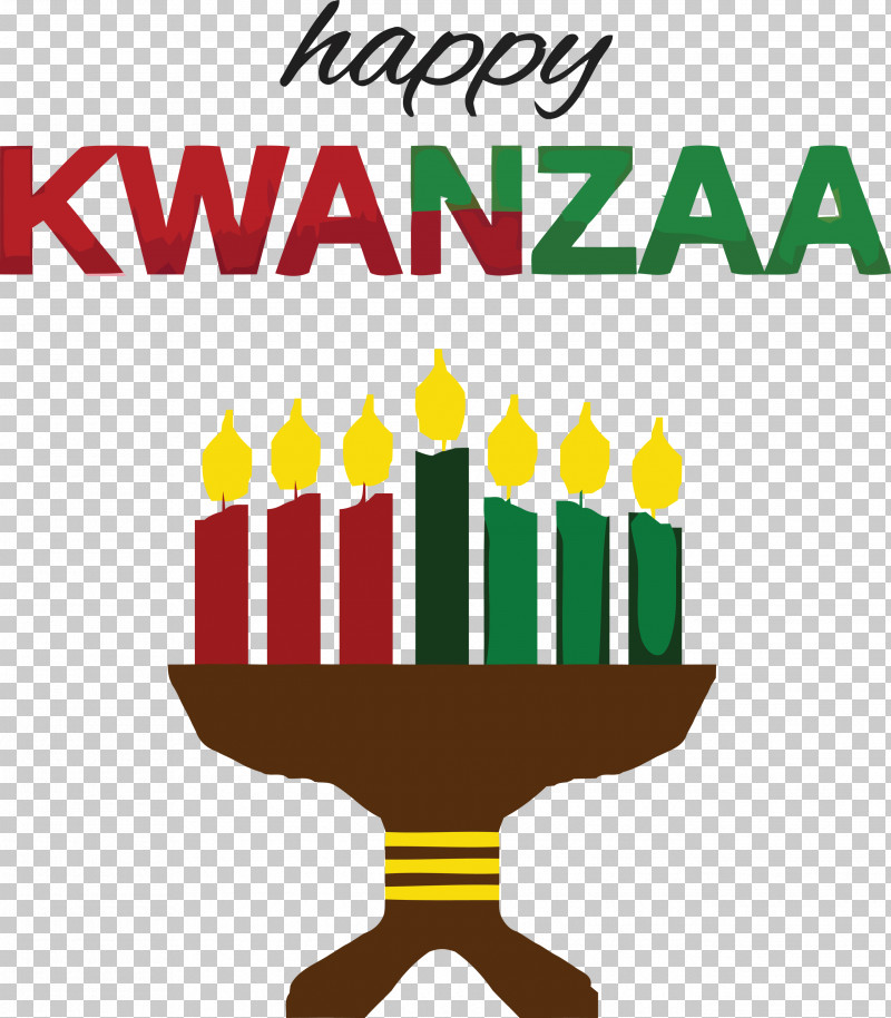 Kwanzaa African PNG, Clipart, African, African Diaspora In The Americas, Gratis, Kwanzaa, Logo Free PNG Download
