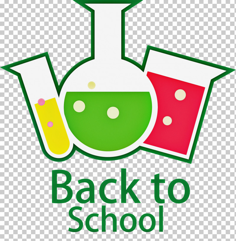 Back To School PNG, Clipart, Arabic Language, Back To School, Cartoon, Language, Line Art Free PNG Download