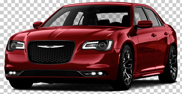 2015 Chrysler 300 Jeep Ram Pickup Car PNG, Clipart, 2015 Chrysler 300, Automatic Transmission, Automotive Design, Automotive Exterior, Car Free PNG Download