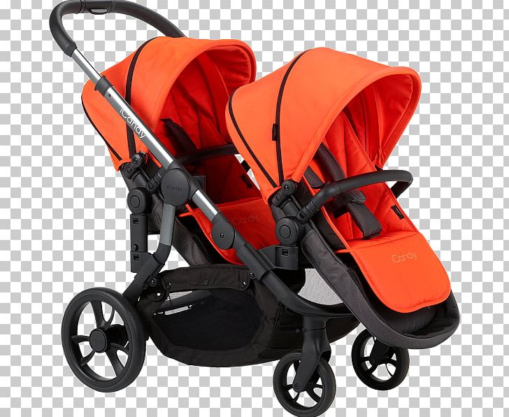 Baby Transport Infant ICandy Peach Baby & Toddler Car Seats Child PNG, Clipart, Baby Carriage, Baby Products, Baby Toddler Car Seats, Baby Transport, Child Free PNG Download