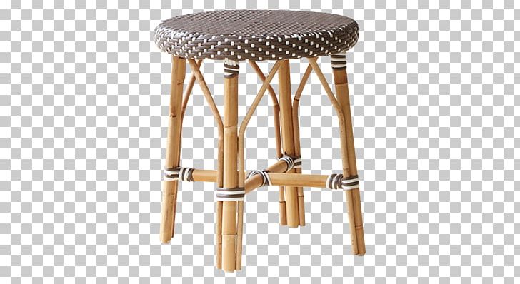 Bar Stool Furniture Chair PNG, Clipart, Art, Bar, Bar Stool, Cappuccino, Chair Free PNG Download