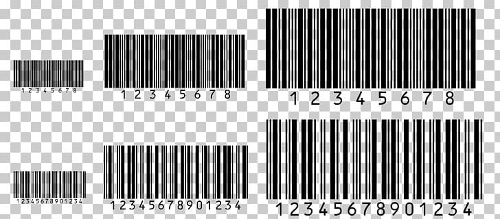 Barcode Scanners ITF-14 Interleaved 2 Of 5 PNG, Clipart, Barcode, Barcode Scanners, Brand, Character, Code Free PNG Download