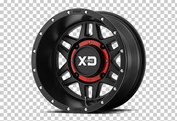 Beadlock Wheel Side By Side Center Cap Motorcycle PNG, Clipart, Alloy Wheel, Allterrain Vehicle, Automotive Tire, Automotive Wheel System, Auto Part Free PNG Download