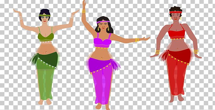 Belly Dance Photography PNG, Clipart, Abdomen, Animals, Art, Belly, Belly Dance Free PNG Download