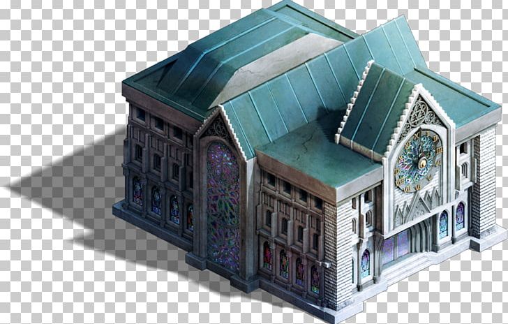 Building Guildhall House Roof PNG, Clipart, Building, Collage, Cost, Cost Reduction, Dragon Age Free PNG Download