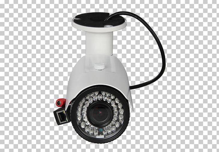 Camera Brand Manufacturing Wholesale PNG, Clipart, Brand, Camera, Camera Lens, Export, Factory Free PNG Download