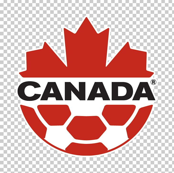 Canada Women's National Soccer Team BMO Field National Women's Soccer League Montreal Impact Canadian Soccer League PNG, Clipart, Area, Canada, Canadian Soccer Association, Canadian Soccer League, Football Free PNG Download