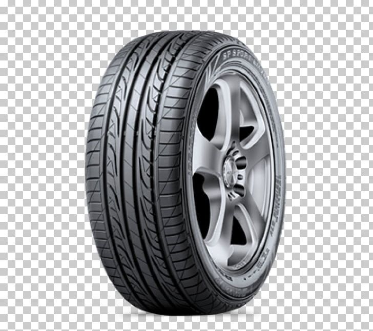 Car Kumho Tire Pirelli Goodyear Tire And Rubber Company PNG, Clipart, Automotive Tire, Automotive Wheel System, Auto Part, Car, Dunlop Free PNG Download