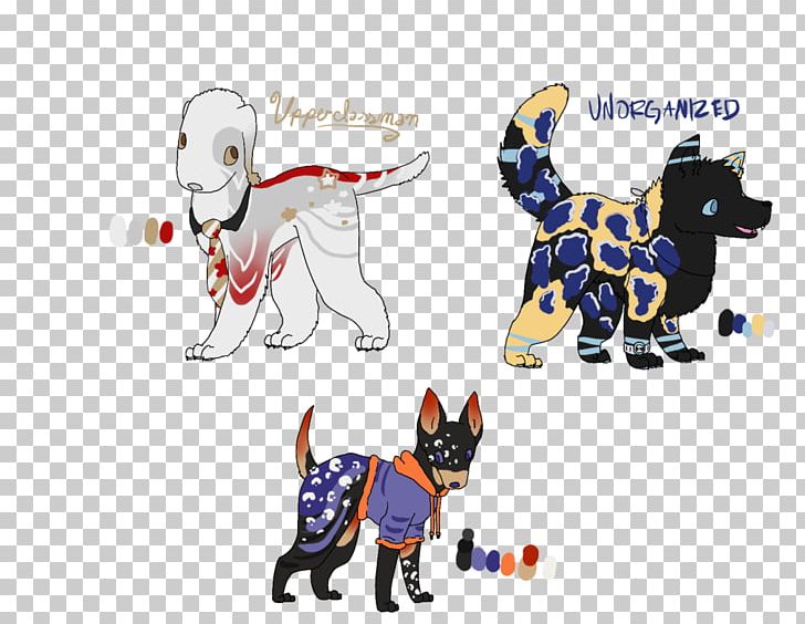 Cat Canidae Dog Horse PNG, Clipart, Animals, Art, Canidae, Carnivoran, Cartoon Free PNG Download