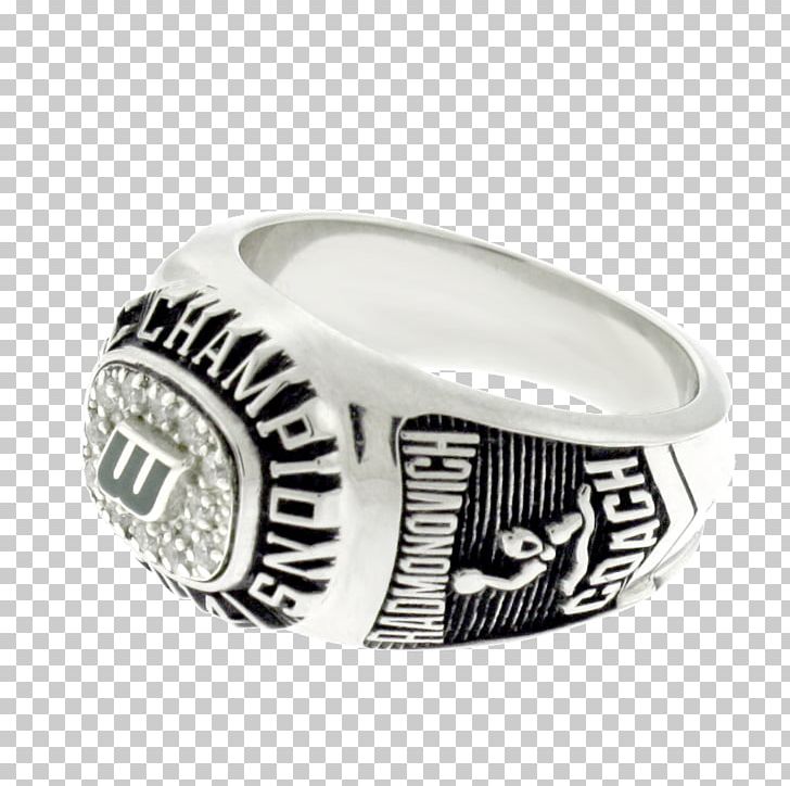 Championship Ring Silver Terryberry PNG, Clipart, Body Jewellery, Body Jewelry, Championship Ring, Craft, Cup Free PNG Download