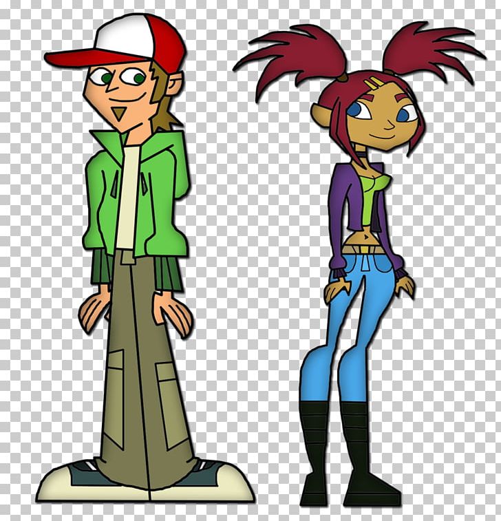 Character Fan Art Total Drama World Tour PNG, Clipart, Art, Artwork, Character, Deviantart, Drama Free PNG Download