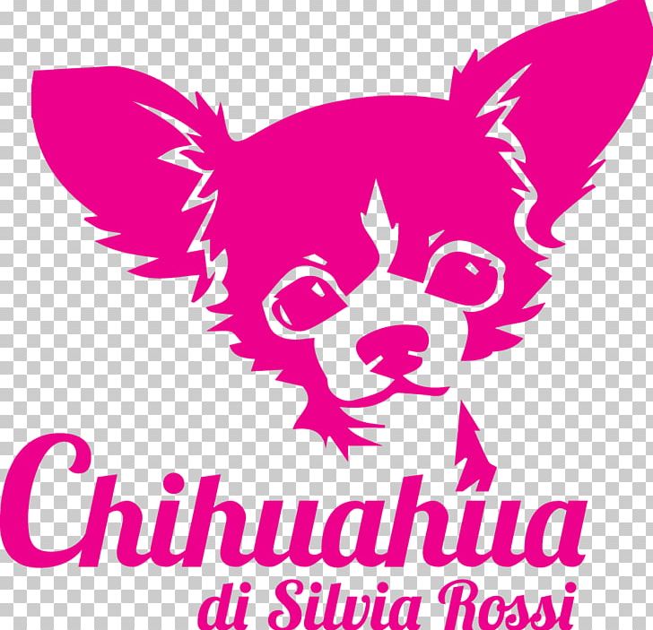Chihuahua Graphics Photography Euclidean PNG, Clipart, Artwork, Carnivoran, Cat, Chihuahua, Chihuahua Dog Free PNG Download