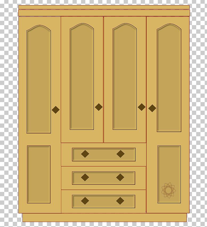 Closet Door Wardrobe PNG, Clipart, Angle, Bedroom, Chest Of Drawers, Clip Art, Closet Free PNG Download