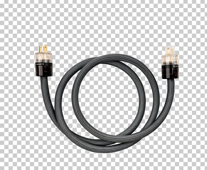 Coaxial Cable Power Cord Electrical Cable Power Cable American Wire Gauge PNG, Clipart, Ac Power Plugs And Sockets, Cable, Digitaltoanalog Converter, Electrical Cable, Electrical Connector Free PNG Download