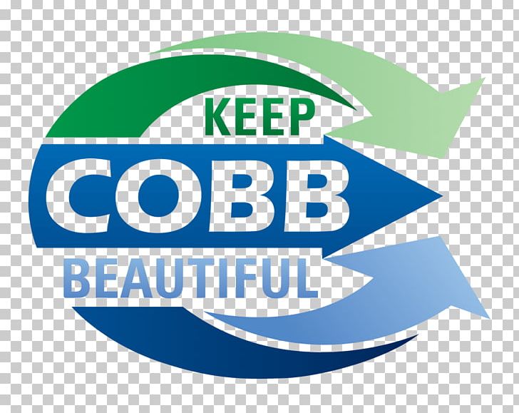 Cobb County Tax Commissioner Election PNG, Clipart, Area, Brand, Circle, Cobb County, East Cobb Free PNG Download
