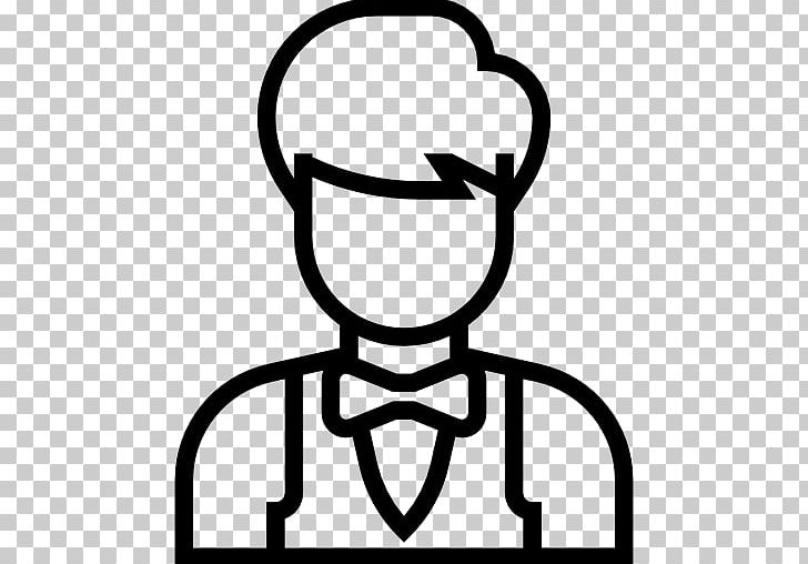 Computer Icons Avatar PNG, Clipart, Artwork, Avatar, Black And White, Computer Icons, Download Free PNG Download